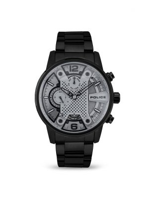 Police Herrenuhr PEWJK2203304