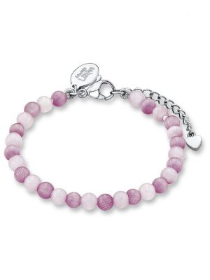 Prinzessin Lillifee Armband 2034231