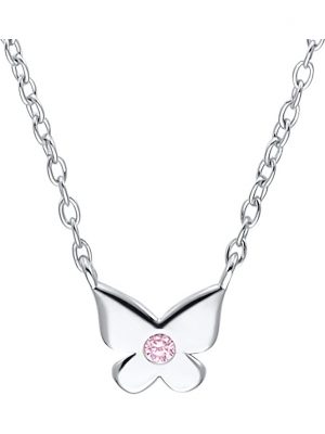 Prinzessin Lillifee Kette 2036037