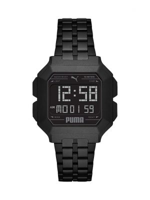 Puma Herrenuhr P5053