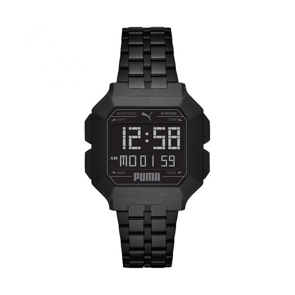 Puma Herrenuhr P5053