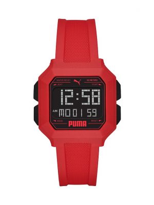 Puma Herrenuhr P5055