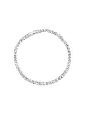 SIF Jakobs Armband - Ellera Grande - SJ-B2870-CZ