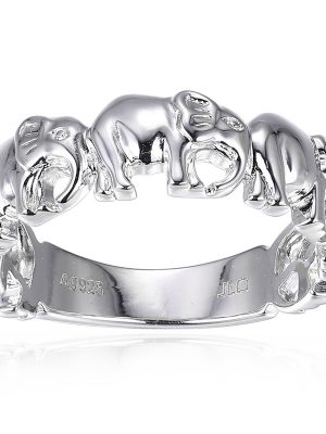 Silberring