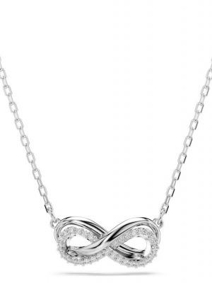 Swarovski Halskette - Hyperbola - 5687265