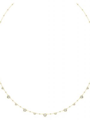 Swarovski Halskette - Imber - 5680091