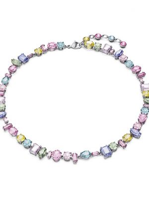 Swarovski Kette Gema 5656397