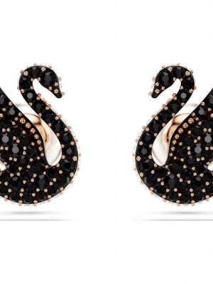 Swarovski Ohrstecker - Swan - 5684608