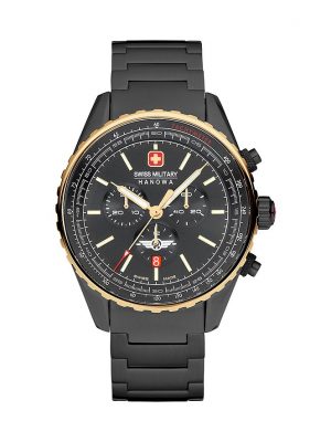 Swiss Military Hanowa Chronograph SMWGI0000341