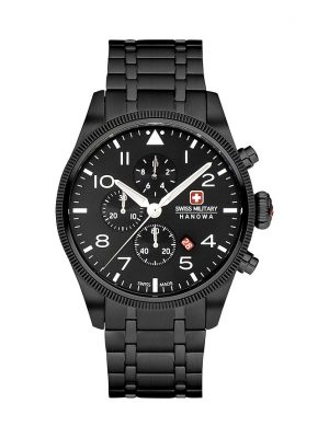 Swiss Military Hanowa Chronograph SMWGI0000431