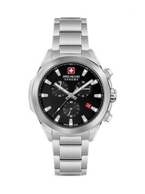 Swiss Military Hanowa Chronograph SMWGI0001901