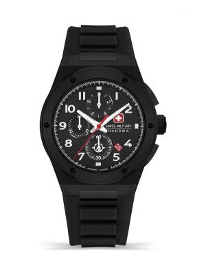 Swiss Military Hanowa Chronograph SMWGO2102030