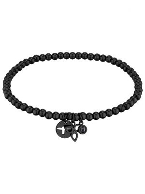Tamaris Armband TJ-0124-B-17