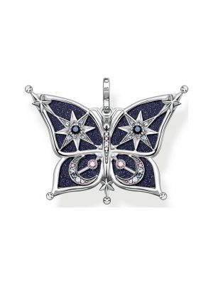 Thomas Sabo Anhänger PE929-945-7