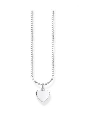 Thomas Sabo Kette KE2048-001-21-L45v