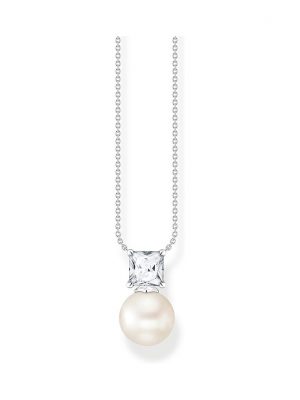 Thomas Sabo Kette KE2163-167-14-L45V