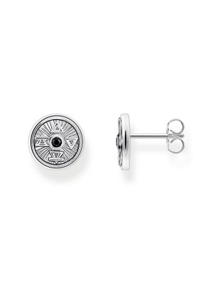 Thomas Sabo Ohrstecker - H2162-643-11