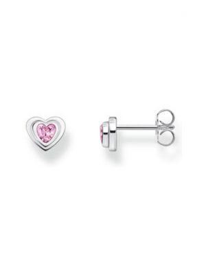 Thomas Sabo Ohrstecker TS003 H2271-643-9