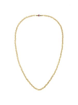Tommy Hilfiger Armband 2780770