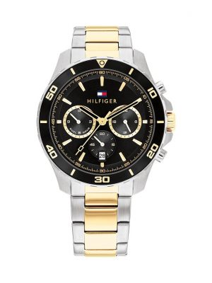 Tommy Hilfiger Chronograph 1792095