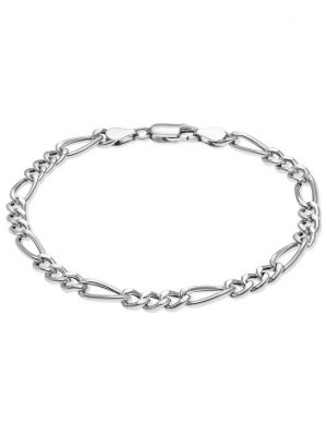 Valeria Armband 88386159 925er Silber