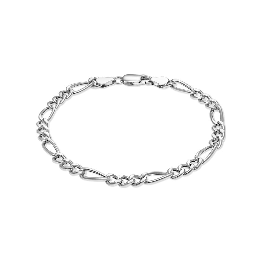 Valeria Armband 88386159 925er Silber