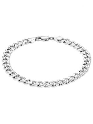 Valeria Armband 88404297 925er Silber