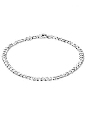 Valeria Armband 88882598 925er Silber