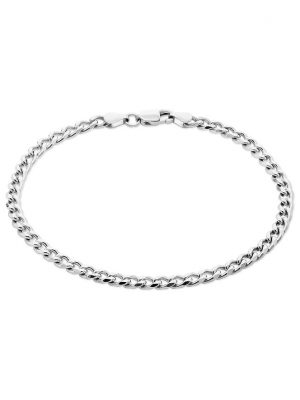 Valeria Armband 88882636 925er Silber