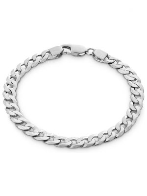 Valeria Armband 88882661 925er Silber