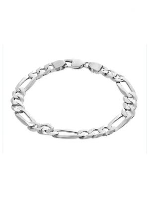 Valeria Armband 88882679 925er Silber