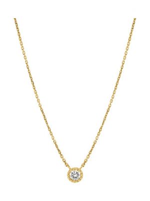 Valeria Kette 88034767 585er Gelbgold