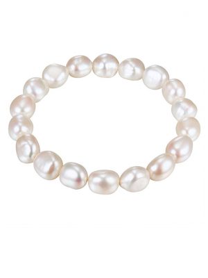 Valero Pearls Armband 50100205