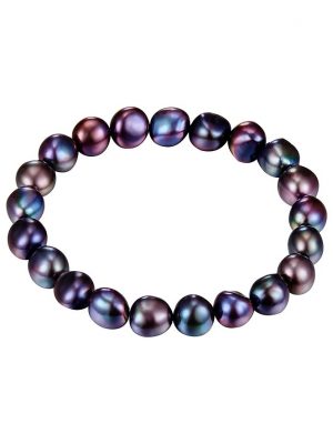 Valero Pearls Armband 50100206