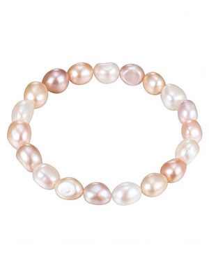 Valero Pearls Armband 50100207