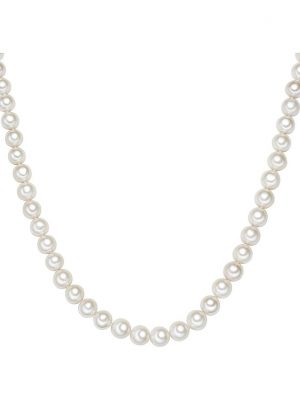 Valero Pearls Kette 340316