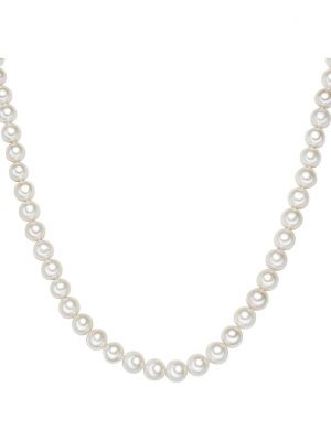 Valero Pearls Kette 340316