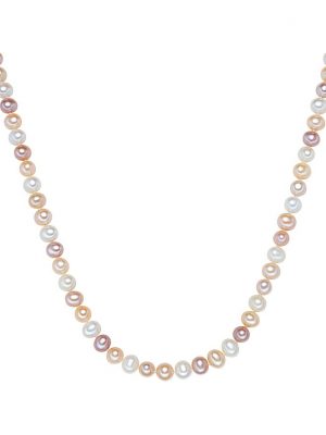 Valero Pearls Kette 60201627