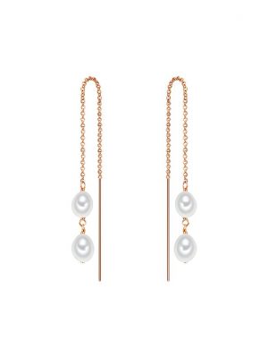Valero Pearls Ohrhänger 50100071