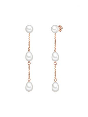Valero Pearls Ohrhänger 50100081