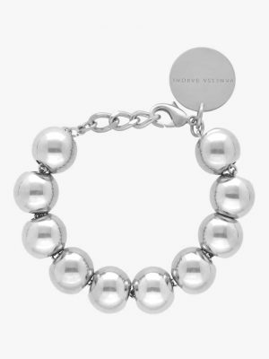 Vanessa Baroni- Beads Armband | Damen