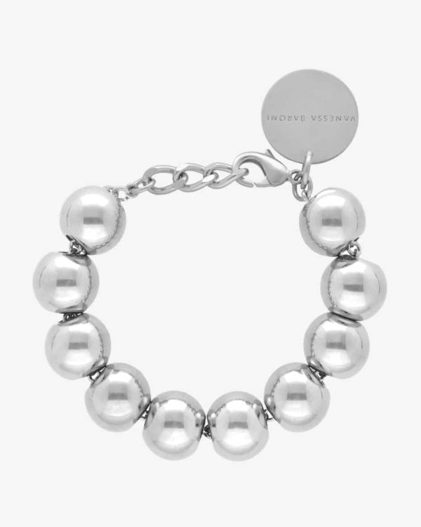 Vanessa Baroni - Beads Armband | Damen