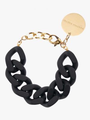 Vanessa Baroni - Great Armband | Damen