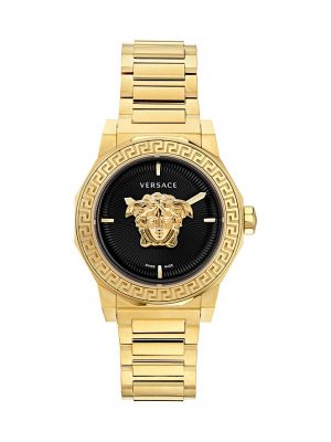 Versace Damenuhr MEDUSA DECO VE7B00623