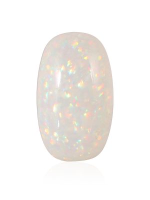 Welo-Opal