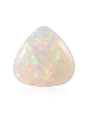 Welo-Opal