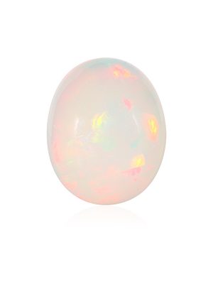 Welo-Opal