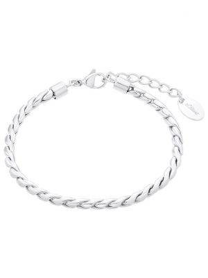 s.Oliver Armband 2035762