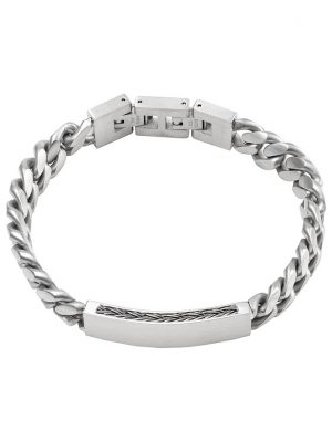 s.Oliver I.D.-Armband 2027424