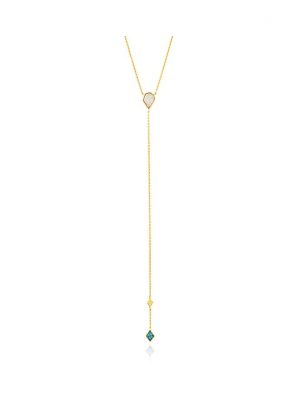 2. Chance - Ania Haie Kette